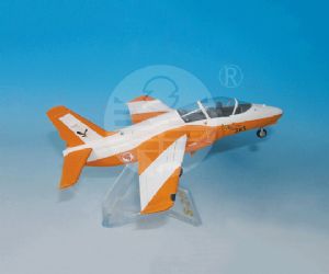 S-211 教練機 (S-211 Training plane)