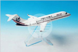 ARJ21-700支線飛機(基本型)/ARJ21-700(Basic)