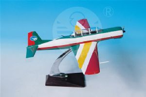 初教6(Salangane PT-6)