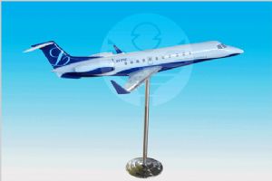  LEGACY巴西公務(wù)機 LEGACY(Brazil)