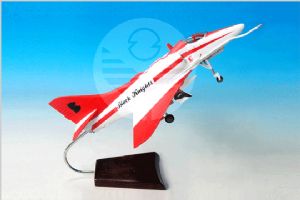  A-4SU單座戰(zhàn)斗機(jī) A-4SU(single seat)