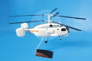 “蝸?！敝鄙龣C(jī)(卡27/卡28) / 