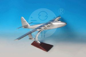 NX37602 運(yùn)輸機(jī)(NX37602 Aerotr an sport)