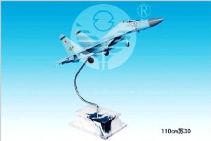 SU-30戰(zhàn)斗機(jī)(SU 30 Fighter)