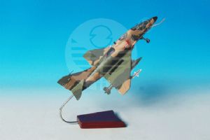  TA4SU 雙座戰(zhàn)斗機(jī)(double seats)