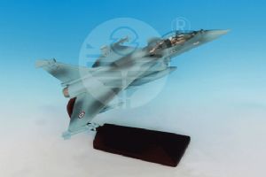 達索“陣風”戰(zhàn)斗機 (RAFALE fighter)