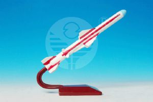  C802導彈(C802 missile)