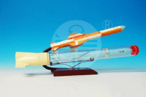  YJ-82導彈(YJ-82 missile)