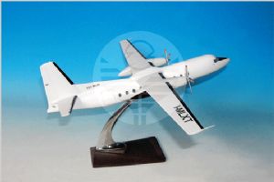  ?？?Fokker)-27MK500