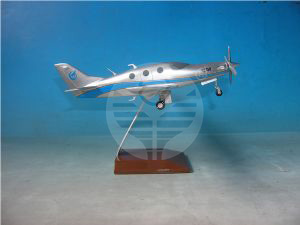  領航150 (Pilotage 150)